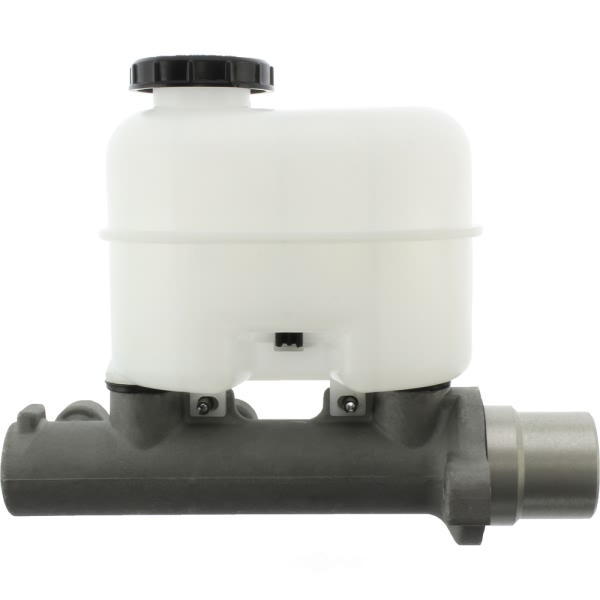 Centric Premium™ Brake Master Cylinder 130.65089