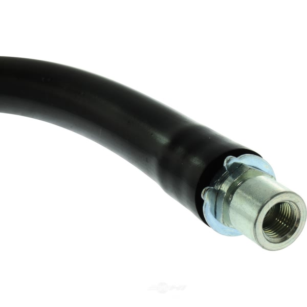 Centric Front Driver Side Brake Hose 150.62164