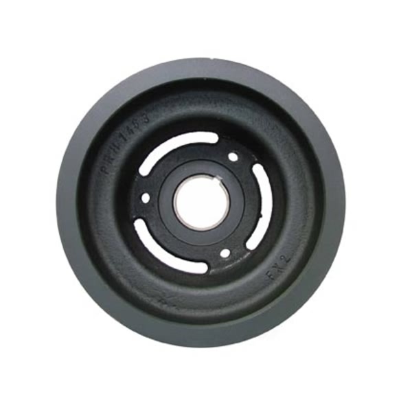 Dayco PREMIUM OEM REPL BALANCER, POWERBOND PB1463N