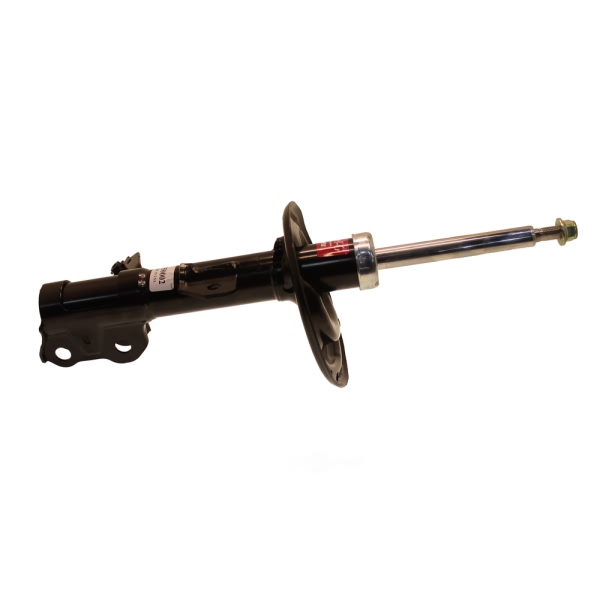 KYB Excel G Front Passenger Side Twin Tube Strut 3350002