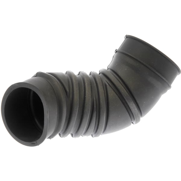 Dorman Air Intake Hose 696-707