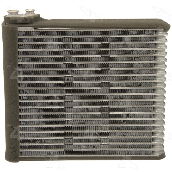 Four Seasons A C Evaporator Core 54903