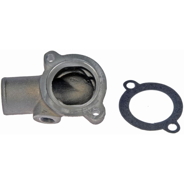 Dorman Engine Coolant Thermostat Housing 902-1055