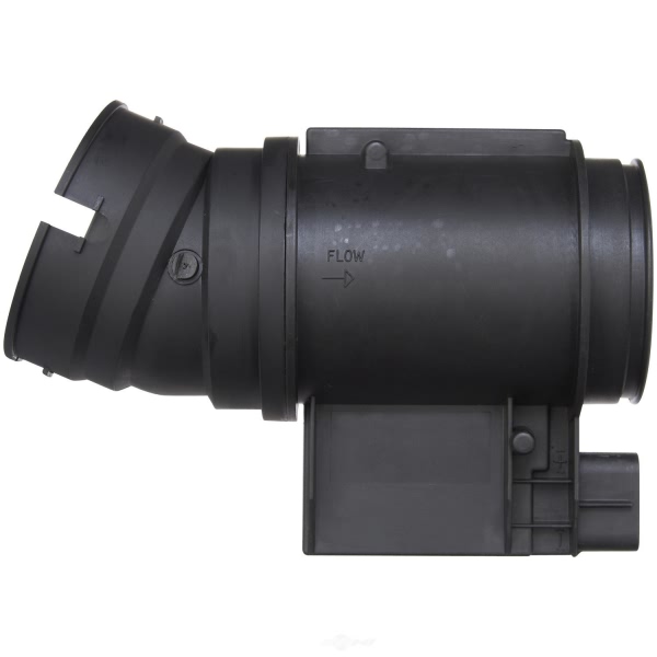 Spectra Premium Mass Air Flow Sensor MA153