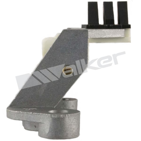 Walker Products Crankshaft Position Sensor 235-1010