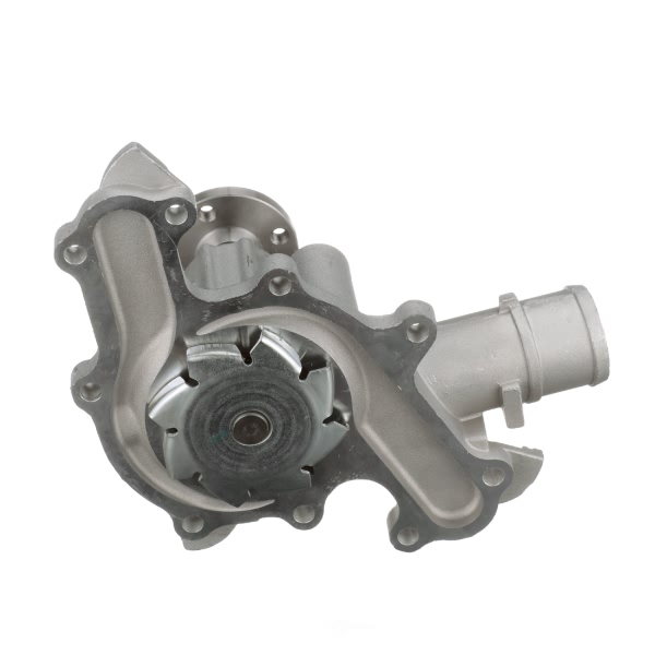 Airtex Engine Coolant Water Pump AW4090