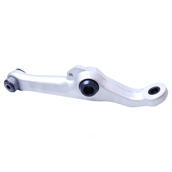 Mevotech Supreme Front Passenger Side Lower Non Adjustable Control Arm CMS401110