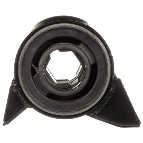 Delphi Front Lower Rearward Control Arm Bushing TD4417W