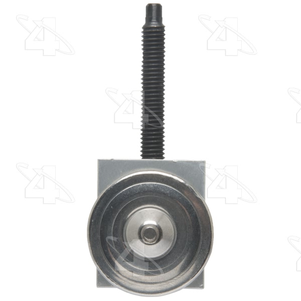 Four Seasons A C Expansion Valve 39501