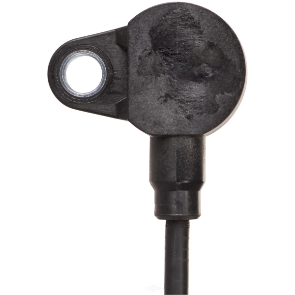 Spectra Premium Camshaft Position Sensor S10527
