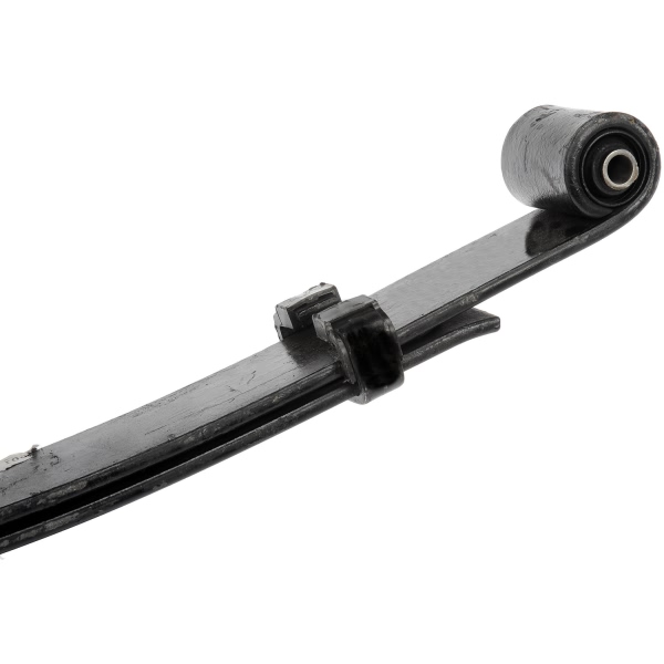 Dorman Rear Leaf Spring 929-500