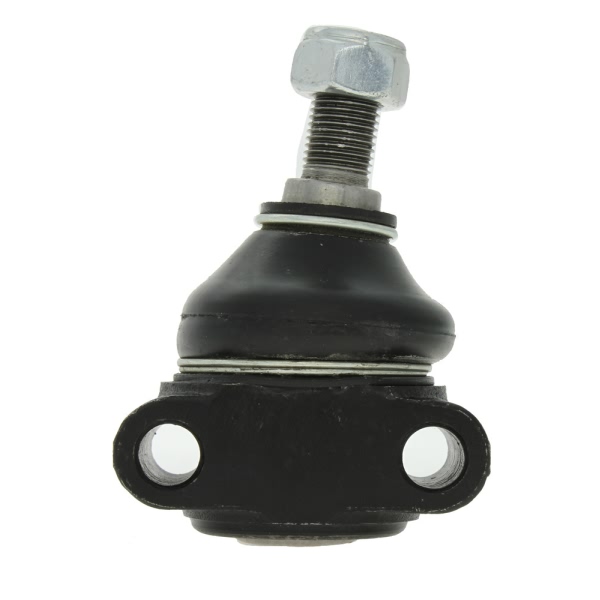 Centric Premium™ Front Upper Ball Joint 610.20001