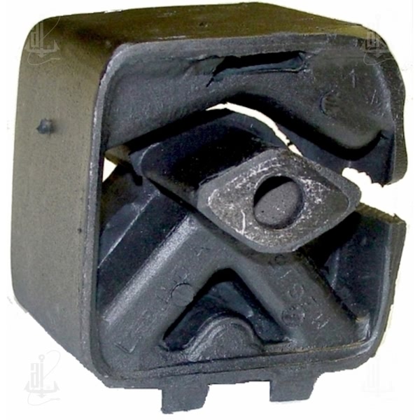 Anchor Front Engine Mount 2615