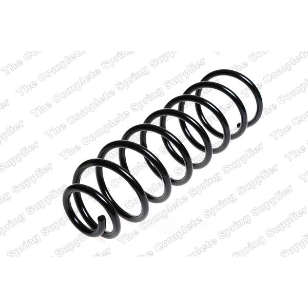 lesjofors Rear Coil Spring 4277812