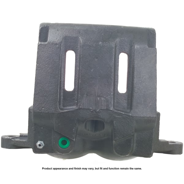 Cardone Reman Remanufactured Unloaded Caliper 18-4996