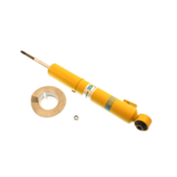 Bilstein Sport Front Driver Or Passenger Side Monotube Shock Absorber 24-065504