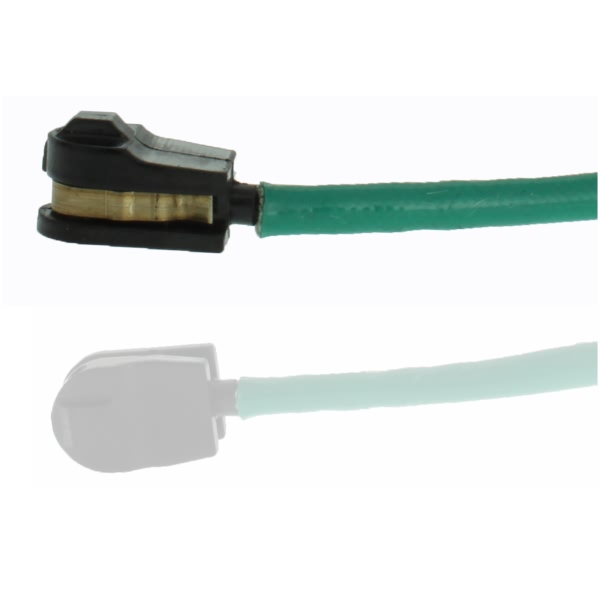 Centric Front Brake Pad Sensor 116.34062