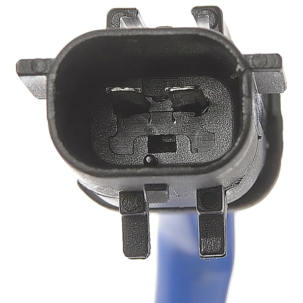 Dorman OE Solutions Front Passenger Side Power Window Regulator And Motor Assembly 741-648