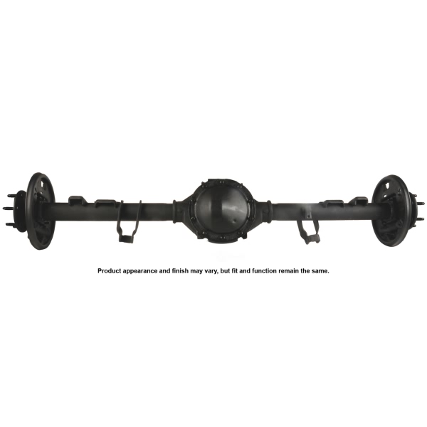 Cardone Reman Remanufactured Drive Axle Assembly 3A-18005LOL