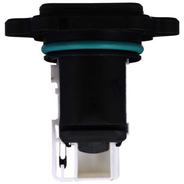 Delphi Mass Air Flow Sensor AF10446