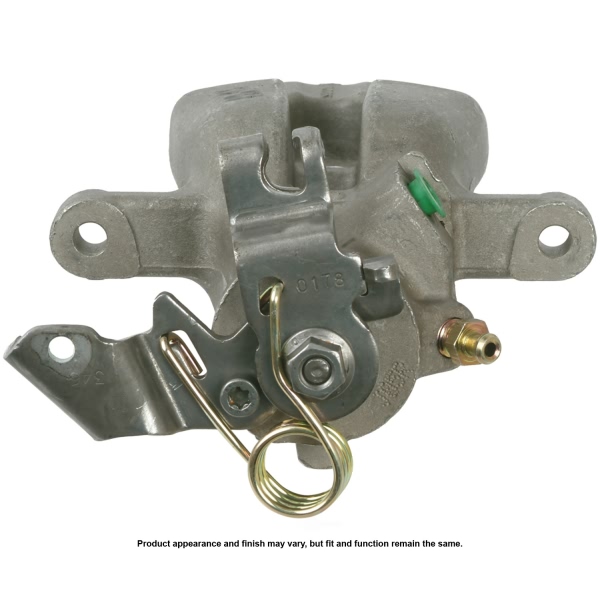 Cardone Reman Remanufactured Unloaded Caliper 18-5113