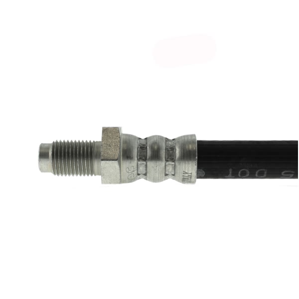 Centric Rear Brake Hose 150.44315