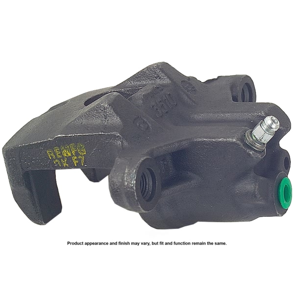 Cardone Reman Remanufactured Unloaded Caliper 19-2621