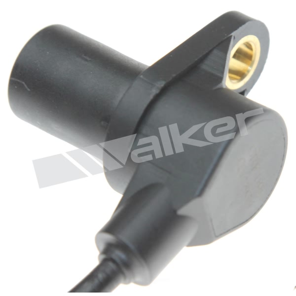 Walker Products Crankshaft Position Sensor 235-1520