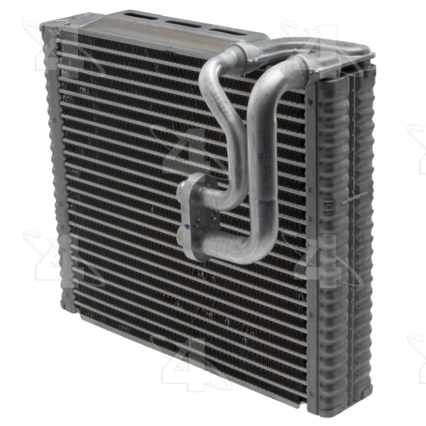 Four Seasons A C Evaporator Core 64089