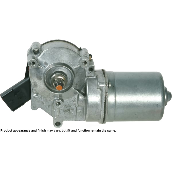 Cardone Reman Remanufactured Wiper Motor 40-3049