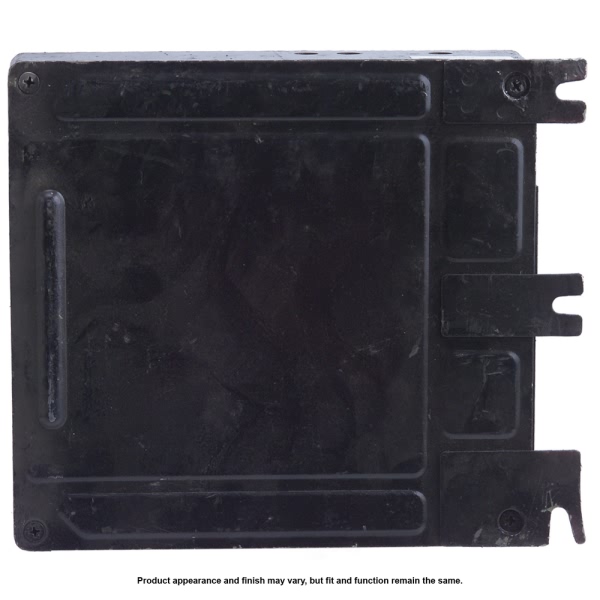 Cardone Reman Remanufactured Engine Control Computer 72-3033