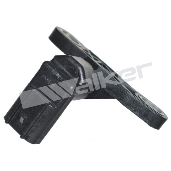 Walker Products Crankshaft Position Sensor 235-1561