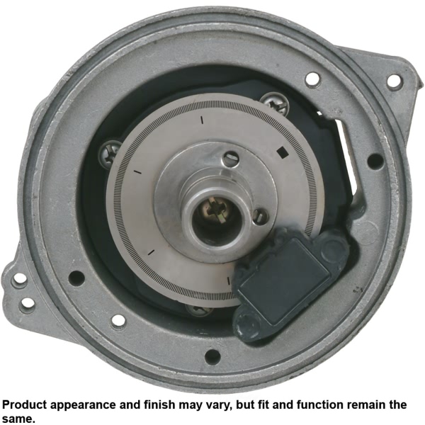 Cardone Reman Remanufactured Electronic Distributor 31-1007