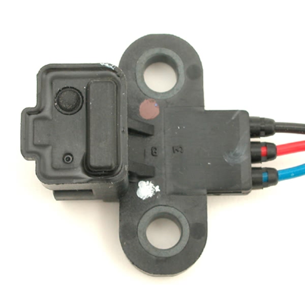 Delphi Crankshaft Position Sensor SS10147
