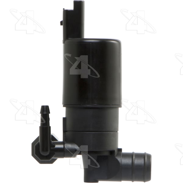 ACI Front Back Glass Washer Pump 377151