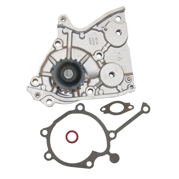 GMB Engine Coolant Water Pump 145-1320