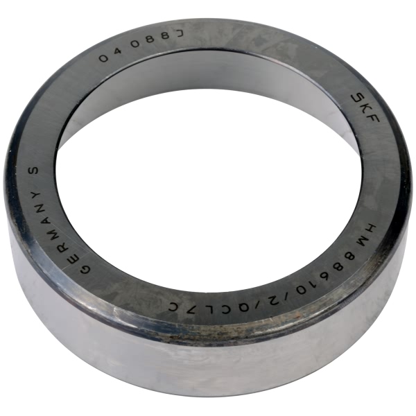 SKF Front Inner Axle Shaft Bearing Race HM88610