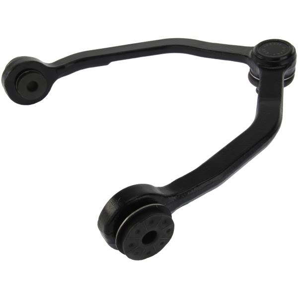 Centric Premium™ Front Passenger Side Upper Control Arm and Ball Joint Assembly 622.61002