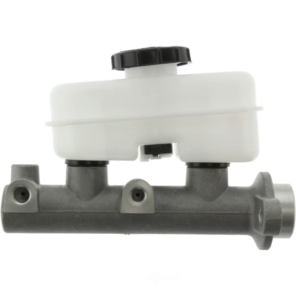 Centric Premium Brake Master Cylinder 130.65044