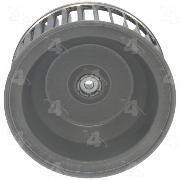 Four Seasons Hvac Blower Motor Wheel 35603