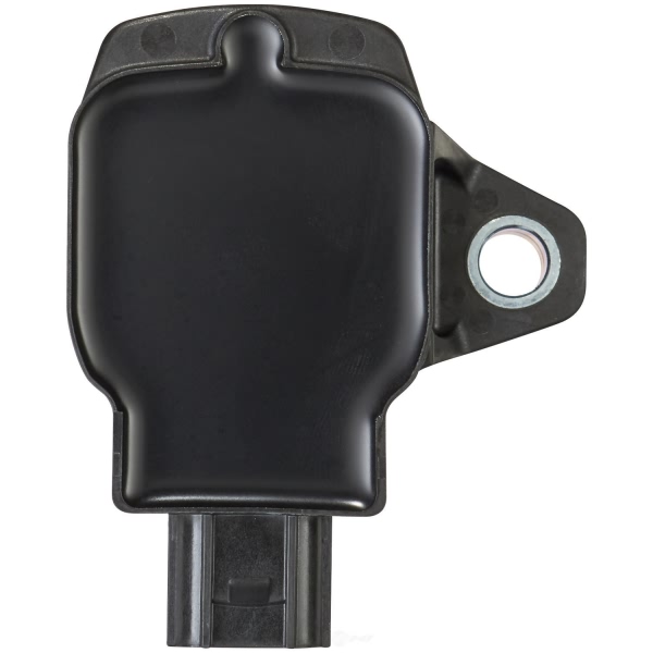 Spectra Premium Ignition Coil C-970