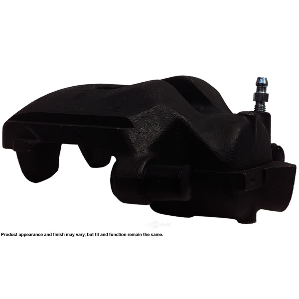 Cardone Reman Remanufactured Unloaded Caliper 19-1171