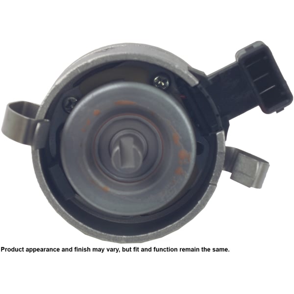 Cardone Reman Remanufactured Electronic Distributor 31-292