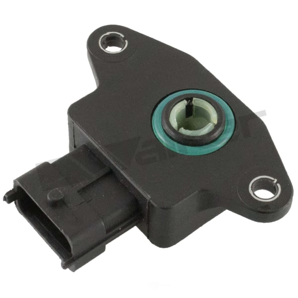Walker Products Throttle Position Sensor 200-1322
