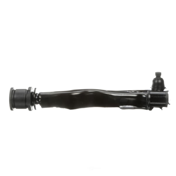 Delphi Front Driver Side Lower Control Arm And Ball Joint Assembly TC6266