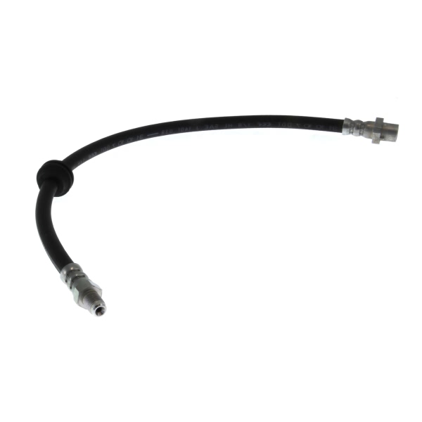 Centric Front Brake Hose 150.34006