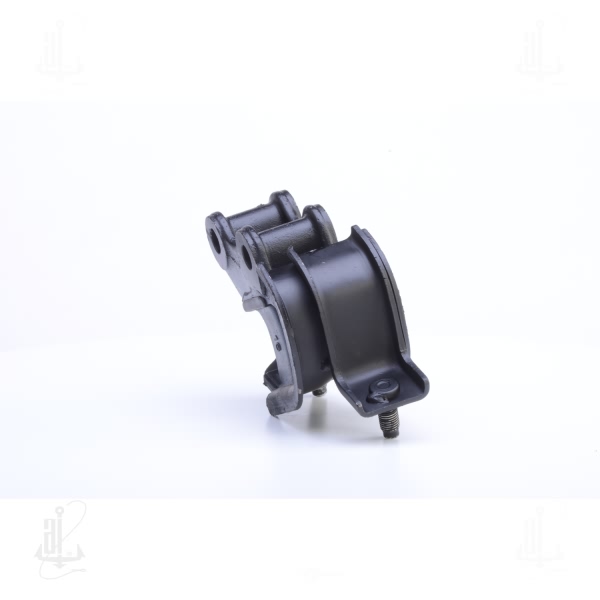 Anchor Transmission Mount 9426