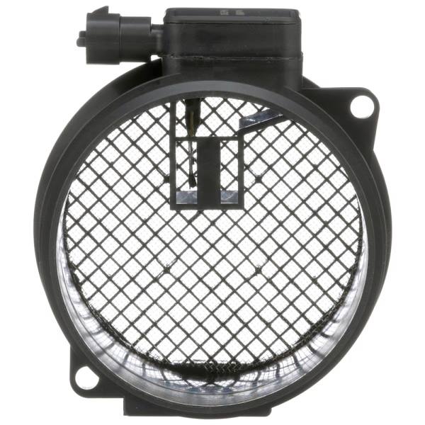 Delphi Mass Air Flow Sensor AF10465