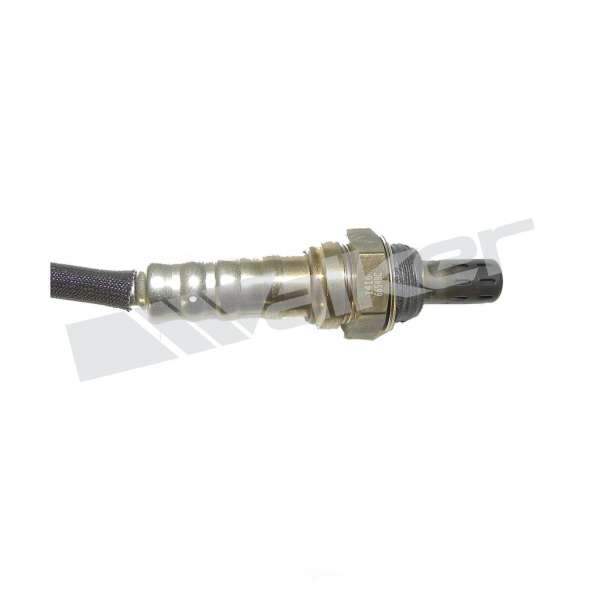 Walker Products Oxygen Sensor 350-34096