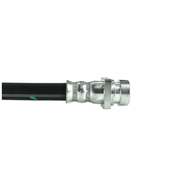 Centric Rear Driver Side Brake Hose 150.51336
